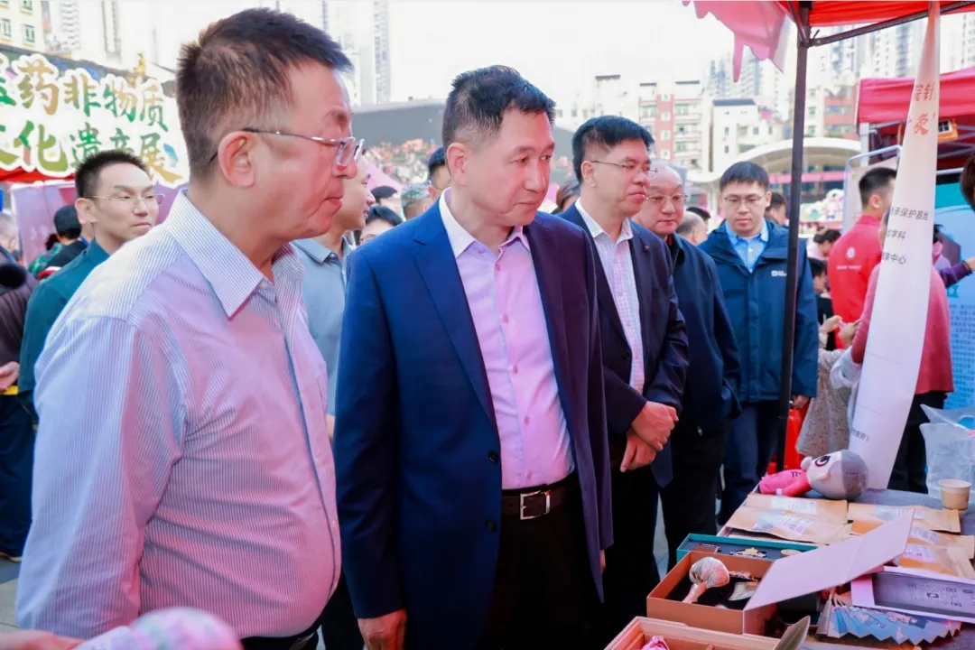 2-251201125942638.png 2-251201125942638.png