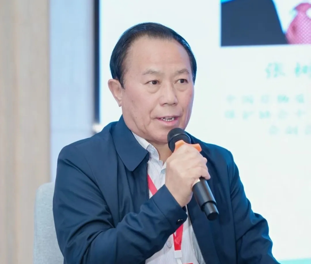 2-251212102635151.png 2-251212102635151.png