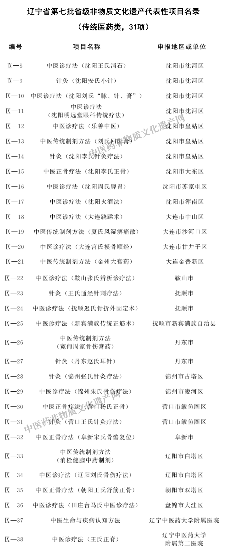 2-260121154453M5.png 2-260121154453M5.png