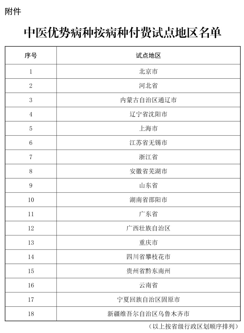 2-26012911130Q94.jpg 2-26012911130Q94.jpg