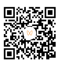 8c5fc17c-9014-4d9e-8486-e797b9f39188.png 8c5fc17c-9014-4d9e-8486-e797b9f39188.png