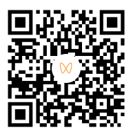 055cba16589a678008503952bf5ed28c.png
