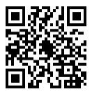 dbf48e66-1acb-4fcd-af4e-34af21b745b4.png