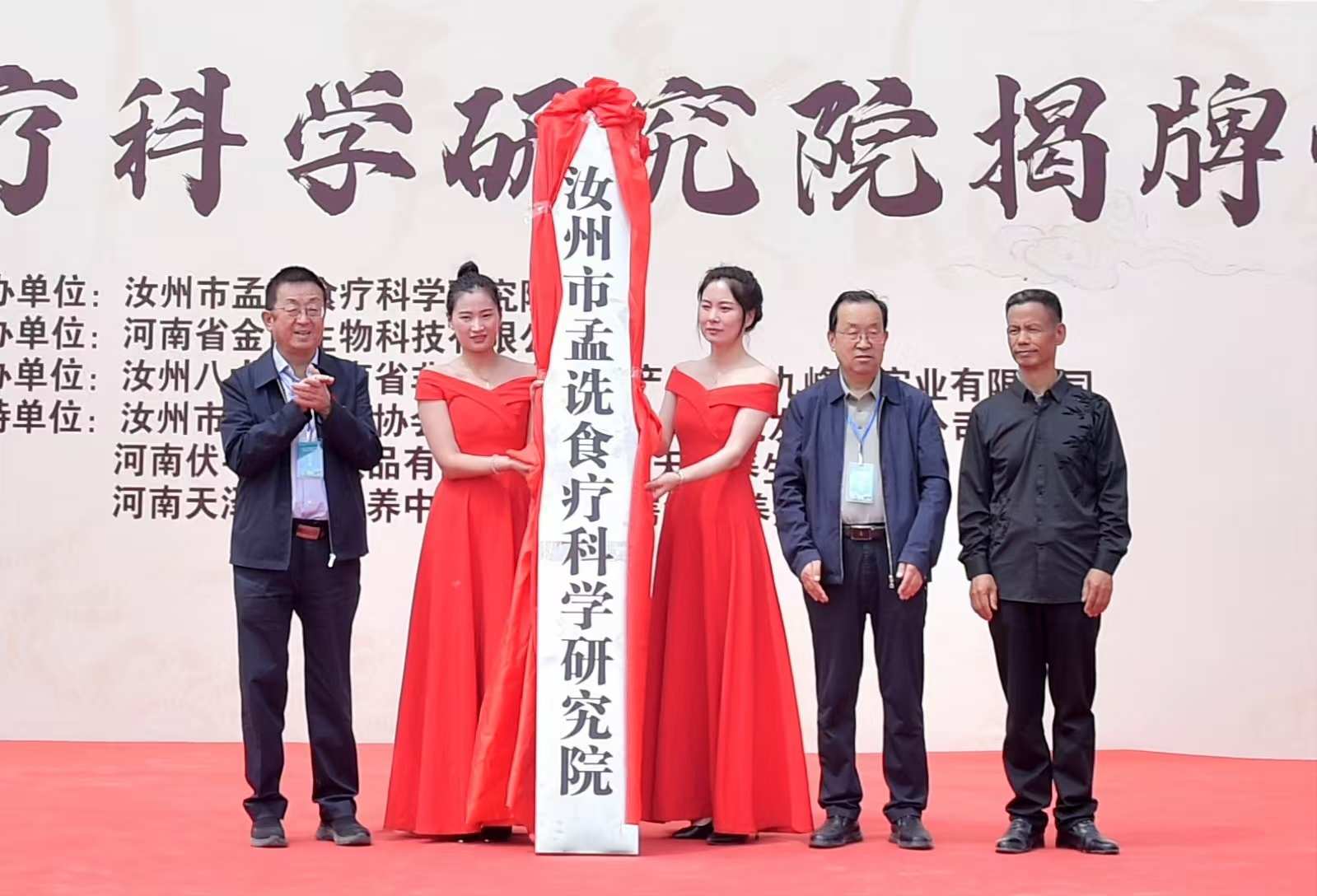 图片5 (1).png