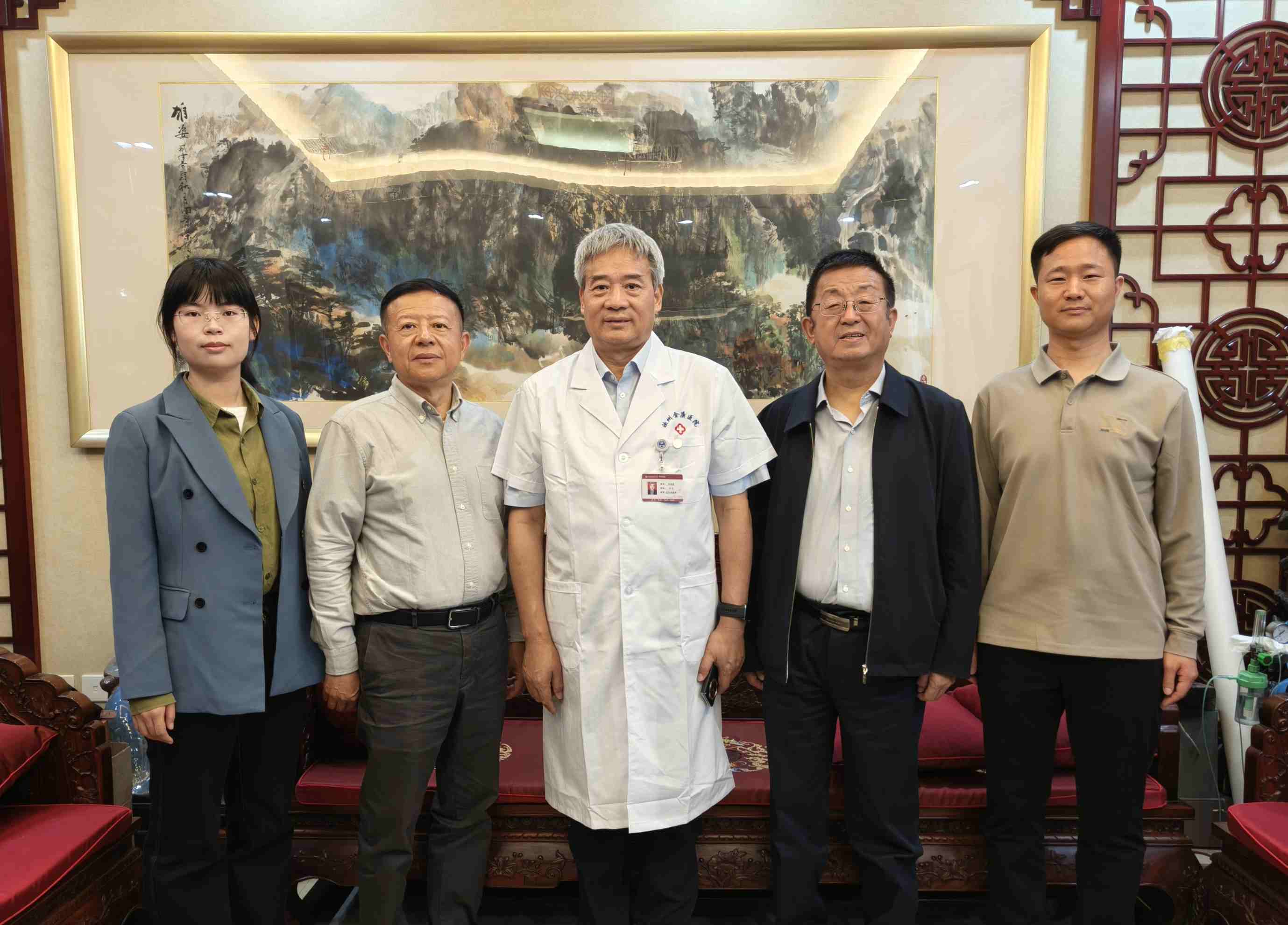 图片2 (1).png