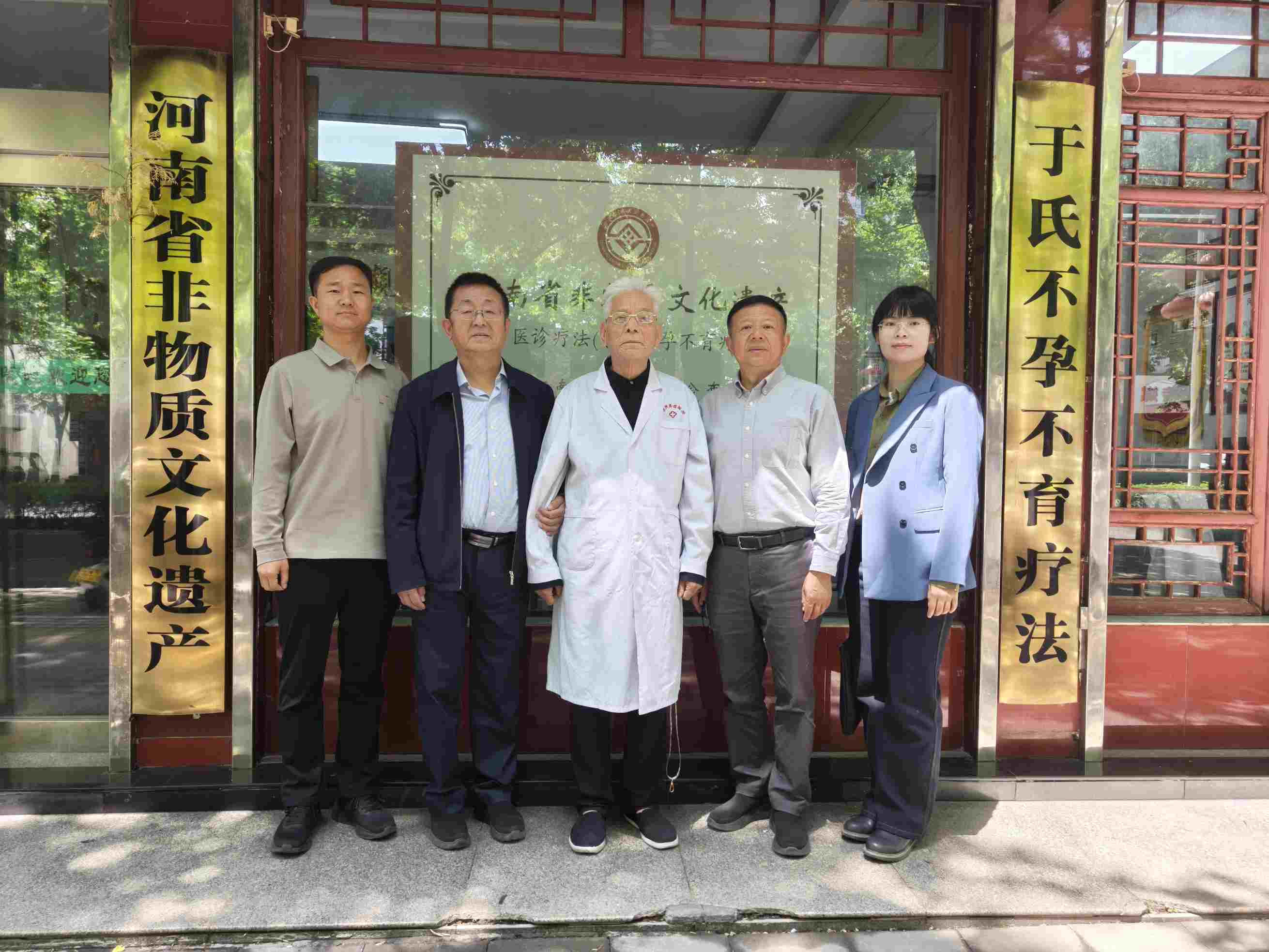 图片3 (1).png