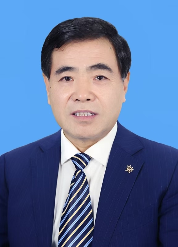 张卫华.jpg