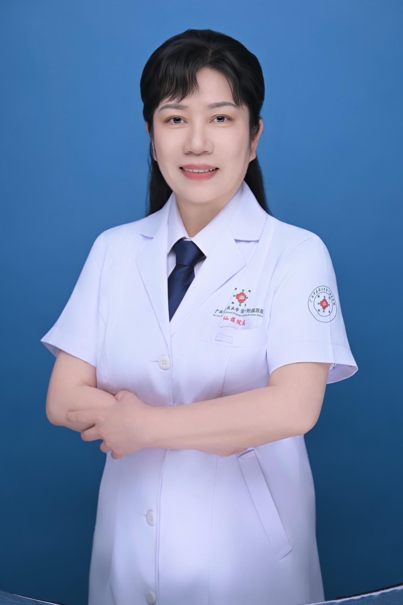李美康.jpg