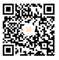 5a8448e338f46f4432a2ca5e69ed5627.png 5a8448e338f46f4432a2ca5e69ed5627.png