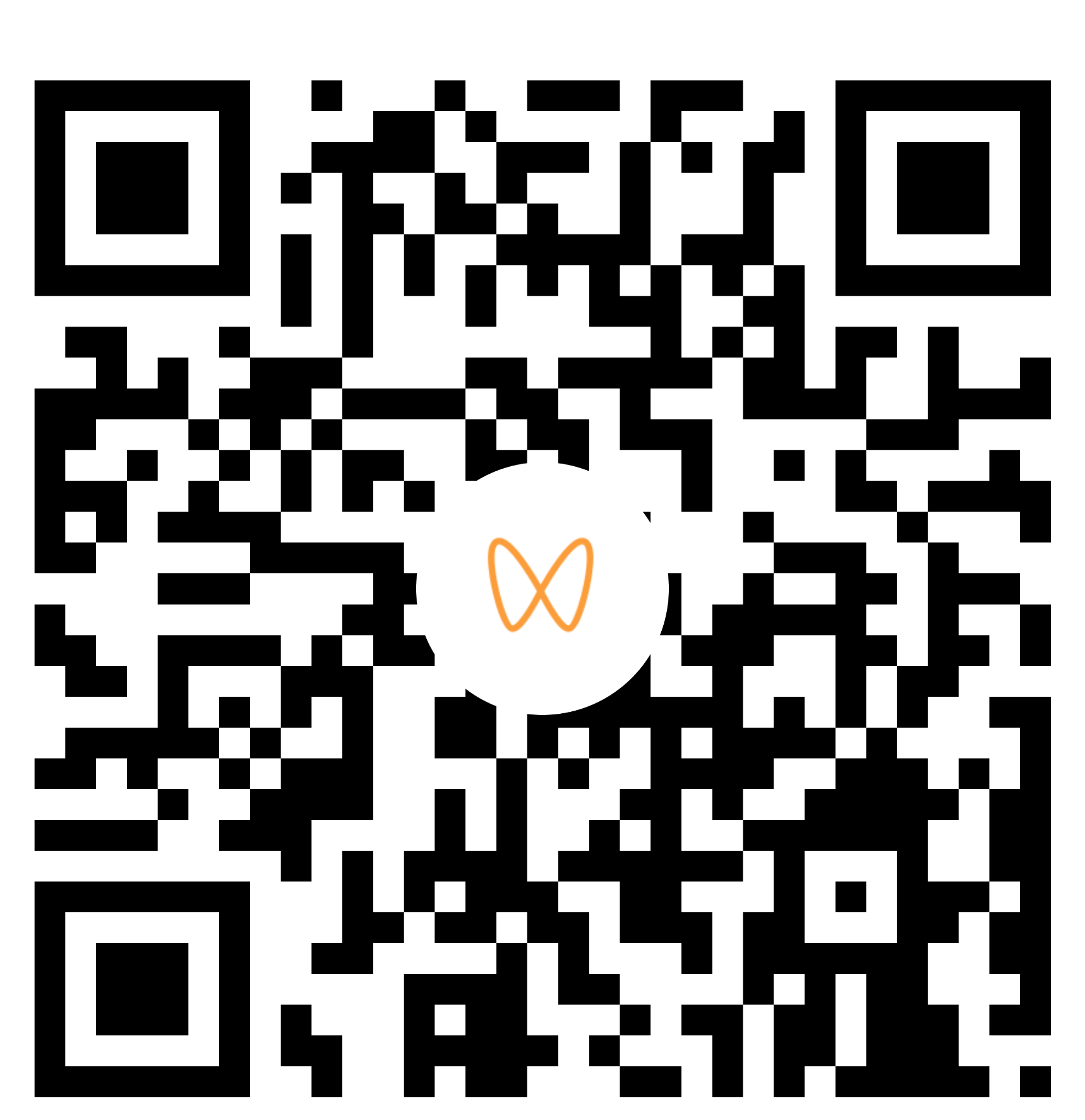 微信图片_20260728150829_310_40.png