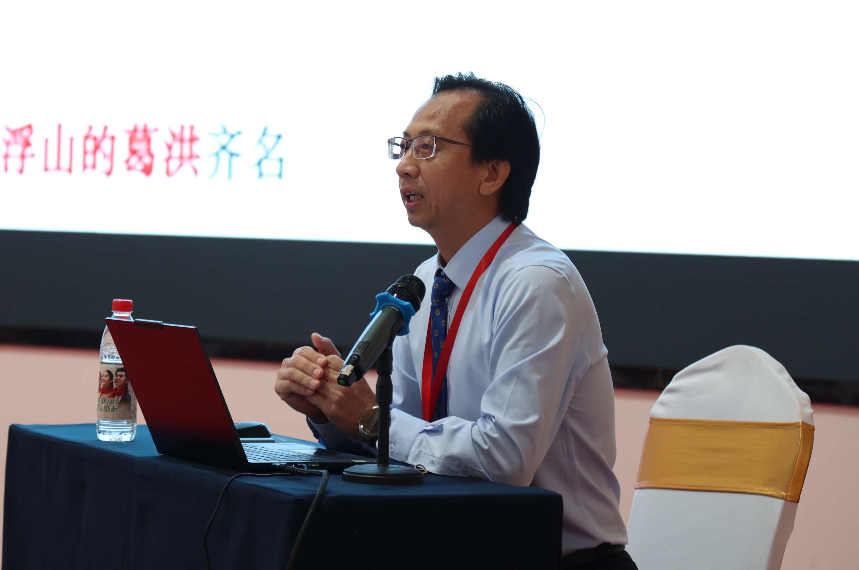 陈博来.JPG