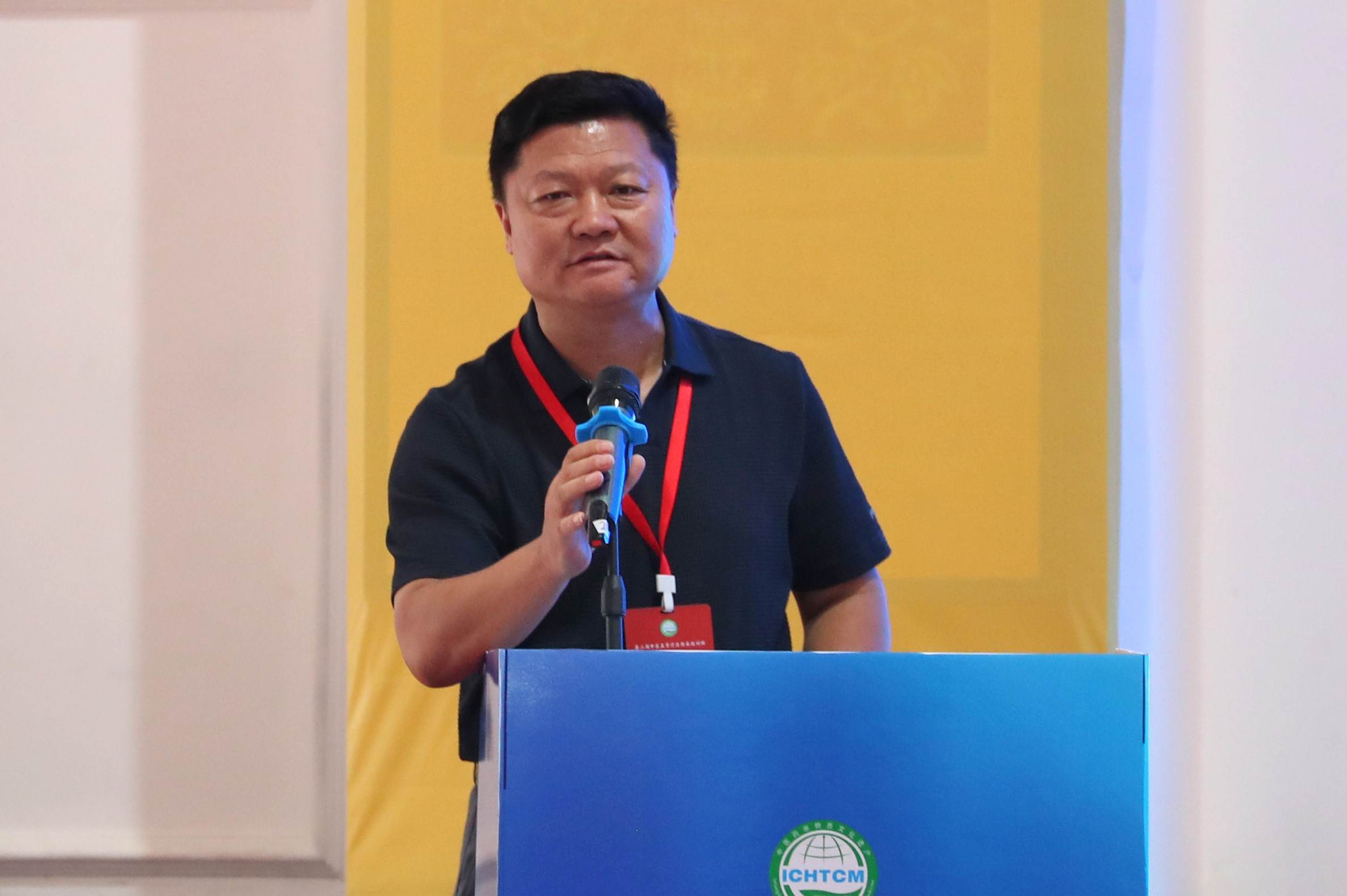 李连泰.jpg